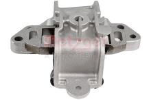 METZGER 8054058